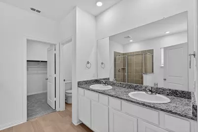 2315 Buffalo Bayou Way, Crandall, TX 75114 - Photo 16