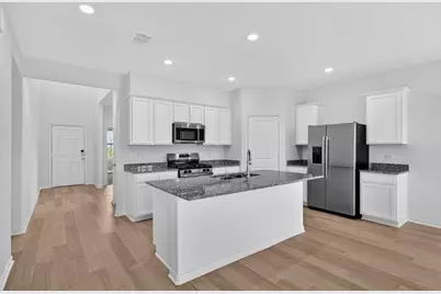 2315 Buffalo Bayou Way, Crandall, TX 75114 - Photo 4