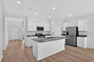 2315 Buffalo Bayou Way, Crandall, TX 75114 - Photo 4