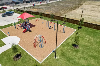 2315 Buffalo Bayou Way, Crandall, TX 75114 - Photo 30