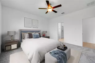 2315 Buffalo Bayou Way, Crandall, TX 75114 - Photo 10