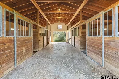 255 County Road 2660, Mineola, TX 75773 - Photo 36