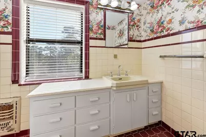 255 County Road 2660, Mineola, TX 75773 - Photo 18