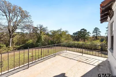 255 County Road 2660, Mineola, TX 75773 - Photo 22