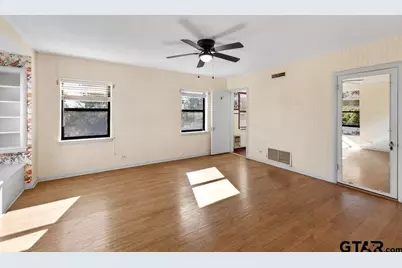 255 County Road 2660, Mineola, TX 75773 - Photo 20