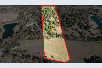 255 County Road 2660, Mineola, TX 75773 - Photo 4