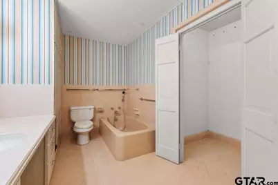 255 County Road 2660, Mineola, TX 75773 - Photo 28