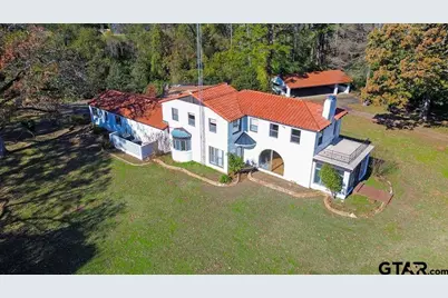 255 County Road 2660, Mineola, TX 75773 - Photo 2