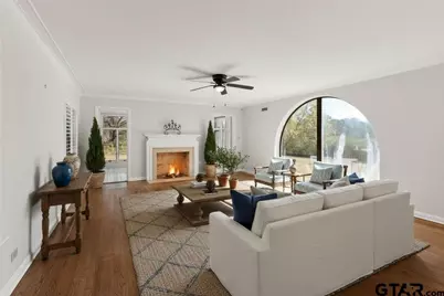 255 County Road 2660, Mineola, TX 75773 - Photo 6