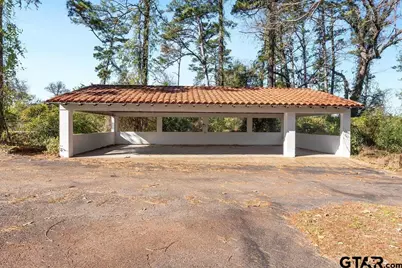 255 County Road 2660, Mineola, TX 75773 - Photo 32