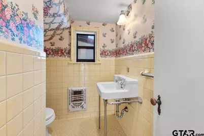 255 County Road 2660, Mineola, TX 75773 - Photo 16