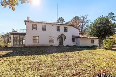 255 County Road 2660, Mineola, TX 75773 - Photo 40