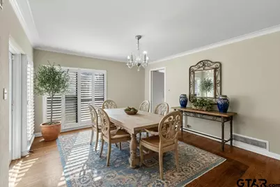 255 County Road 2660, Mineola, TX 75773 - Photo 14