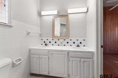 255 County Road 2660, Mineola, TX 75773 - Photo 30