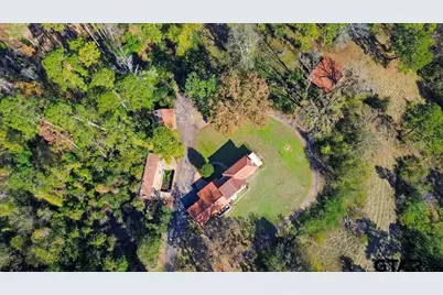 255 County Road 2660, Mineola, TX 75773 - Photo 38