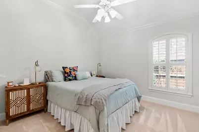 4744 Van Zandt Drive, Fort Worth, TX 76244 - Photo 26