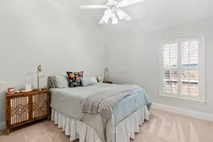 4744 Van Zandt Dr, Fort Worth, TX 76244 - Photo 26