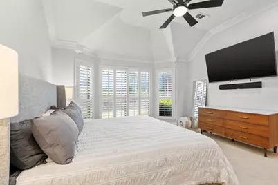 4744 Van Zandt Drive, Fort Worth, TX 76244 - Photo 22