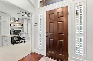 4744 Van Zandt Dr, Fort Worth, TX 76244 - Photo 4