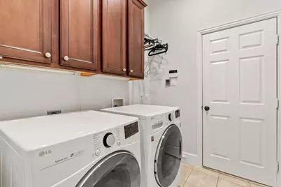 4744 Van Zandt Drive, Fort Worth, TX 76244 - Photo 28