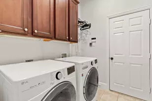 4744 Van Zandt Dr, Fort Worth, TX 76244 - Photo 28