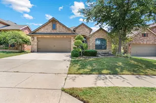 4744 Van Zandt Dr, Fort Worth, TX 76244 - Photo 32