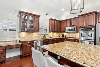 4744 Van Zandt Drive, Fort Worth, TX 76244 - Photo 10