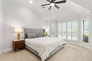 4744 Van Zandt Dr, Fort Worth, TX 76244 - Photo 18