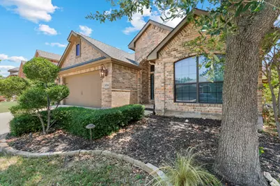 4744 Van Zandt Drive, Fort Worth, TX 76244 - Photo 2