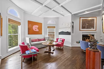 3504 McFarlin Boulevard, University Park, TX 75205 - Photo 6