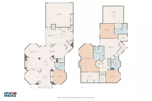 3504 McFarlin Blvd, Dallas, TX 75205 - Photo 36