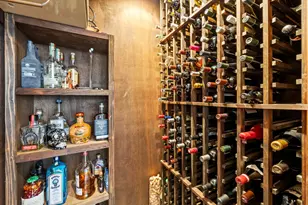 3504 McFarlin Blvd, Dallas, TX 75205 - Photo 18