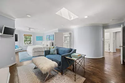 3504 McFarlin Boulevard, University Park, TX 75205 - Photo 26