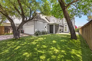 3504 McFarlin Blvd, Dallas, TX 75205 - Photo 34