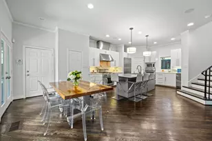 3504 McFarlin Blvd, Dallas, TX 75205 - Photo 12