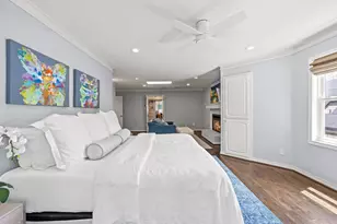 3504 McFarlin Blvd, Dallas, TX 75205 - Photo 24