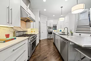 3504 McFarlin Blvd, Dallas, TX 75205 - Photo 16