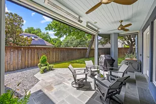 3504 McFarlin Blvd, Dallas, TX 75205 - Photo 32