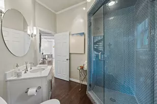 3504 McFarlin Blvd, Dallas, TX 75205 - Photo 20