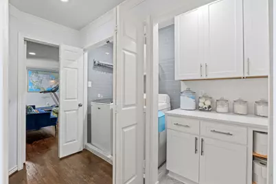 3504 McFarlin Boulevard, University Park, TX 75205 - Photo 22