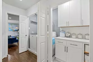 3504 McFarlin Blvd, Dallas, TX 75205 - Photo 22