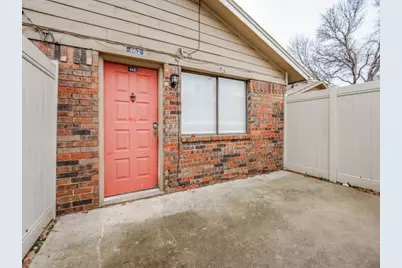 2240 Tarpley Road #462, Carrollton, TX 75006 - Photo 2