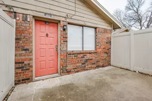 2240 Tarpley Rd, Carrollton, TX 75006 - Photo 2