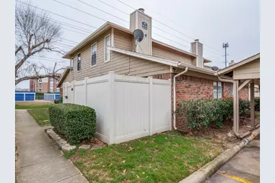 2240 Tarpley Road #462, Carrollton, TX 75006 - Photo 12