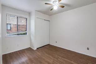 2240 Tarpley Rd, Carrollton, TX 75006 - Photo 8