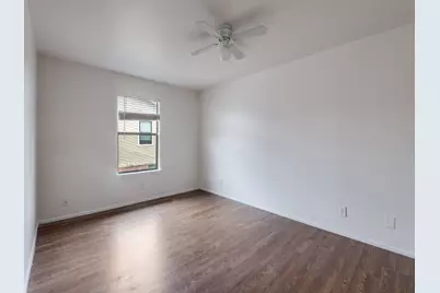 2240 Tarpley Road #462, Carrollton, TX 75006 - Photo 10