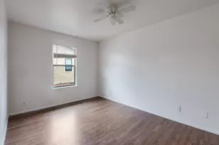 2240 Tarpley Rd, Carrollton, TX 75006 - Photo 10