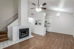 2240 Tarpley Rd, Carrollton, TX 75006 - Photo 1