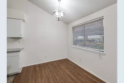 2240 Tarpley Road #462, Carrollton, TX 75006 - Photo 6