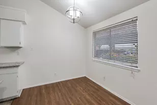 2240 Tarpley Rd, Carrollton, TX 75006 - Photo 6